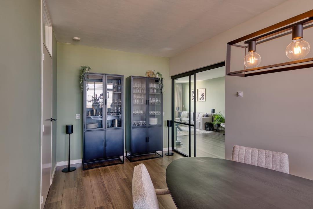 Photo 11 of Prins Willem-Alexanderpark 607