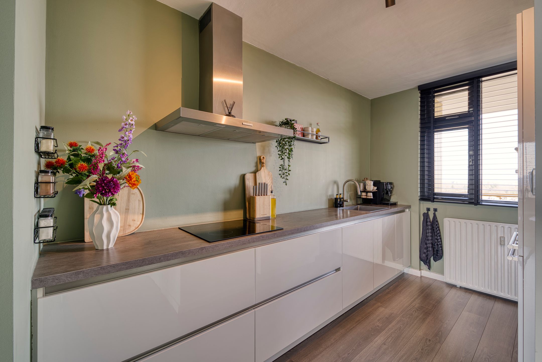 Photo 12 of Prins Willem-Alexanderpark 607