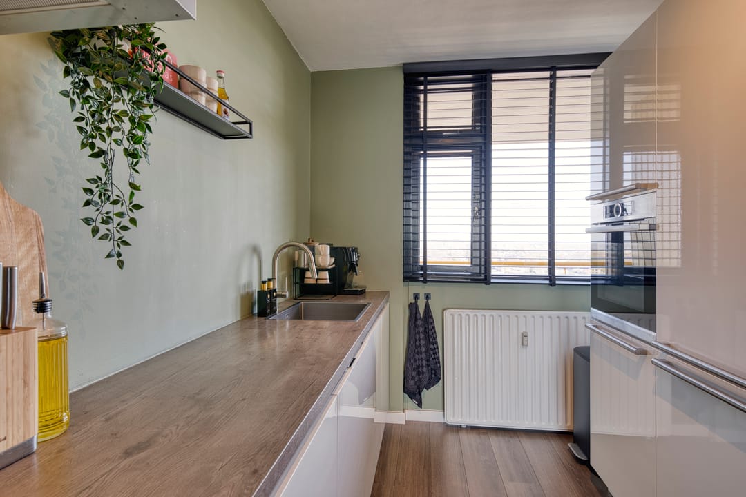 Photo 13 of Prins Willem-Alexanderpark 607