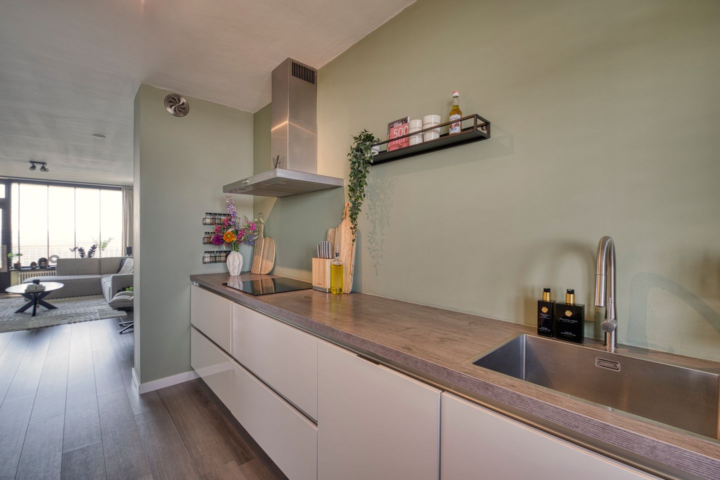 Photo 14 of Prins Willem-Alexanderpark 607