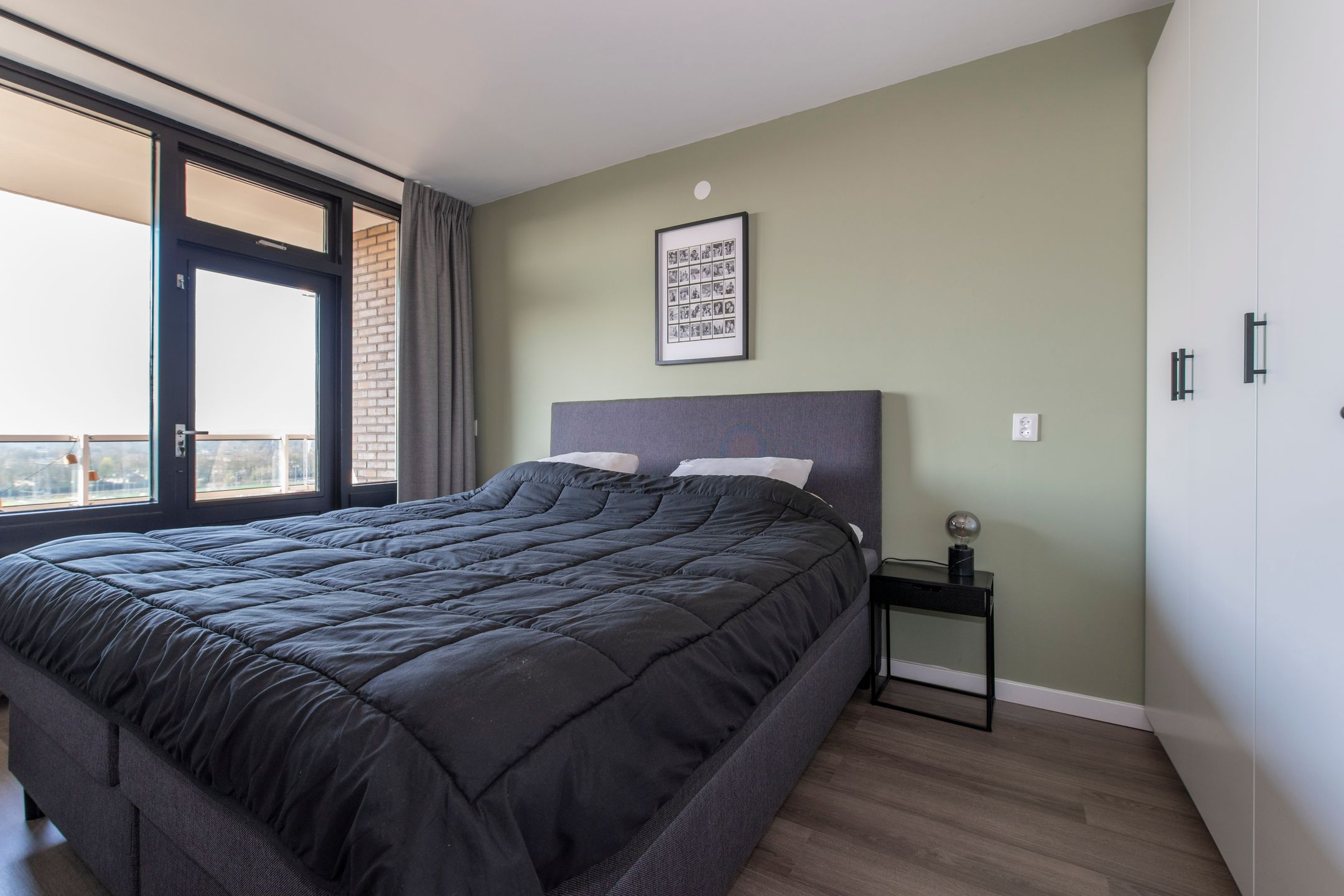 Photo 15 of Prins Willem-Alexanderpark 607