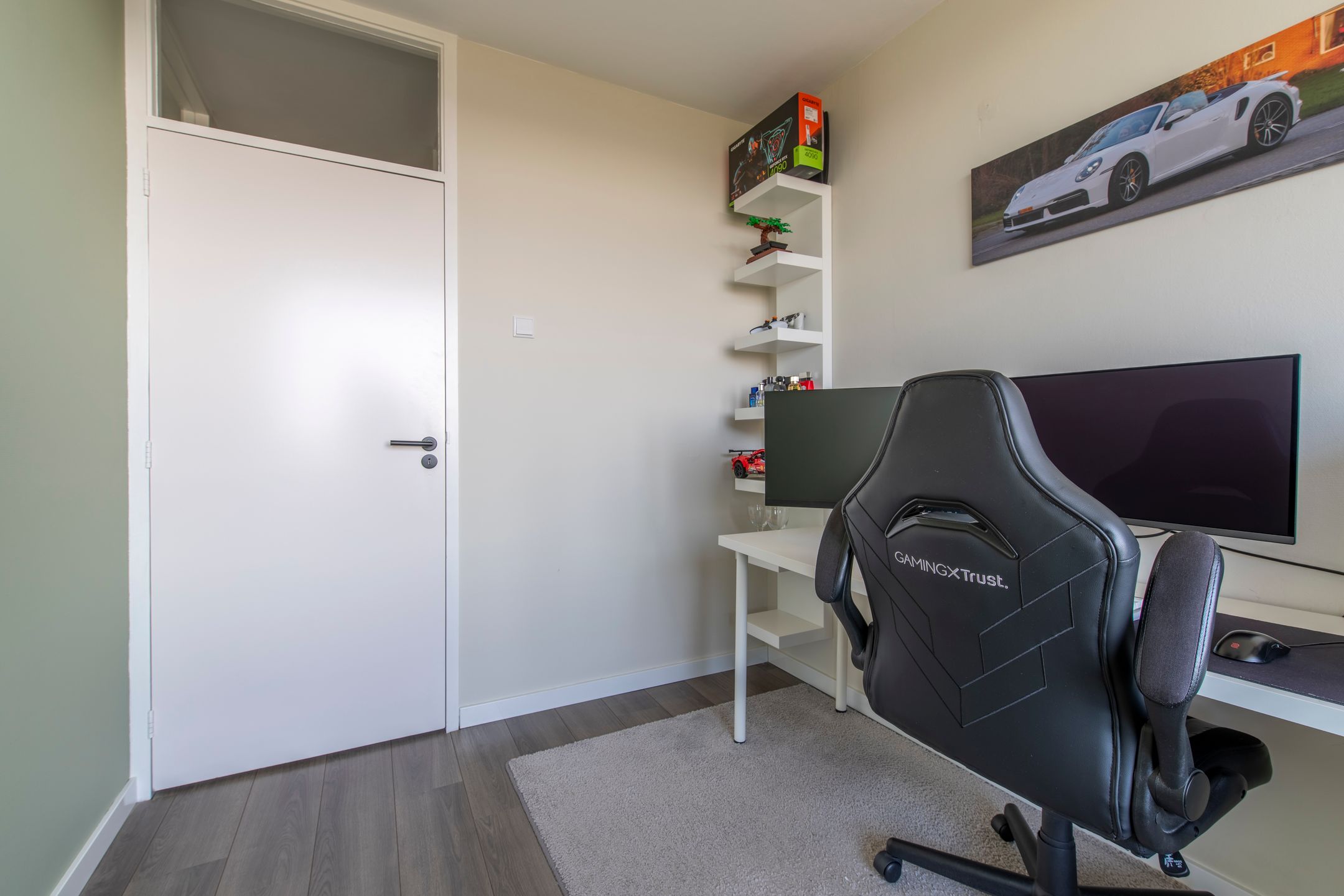 Photo 18 of Prins Willem-Alexanderpark 607