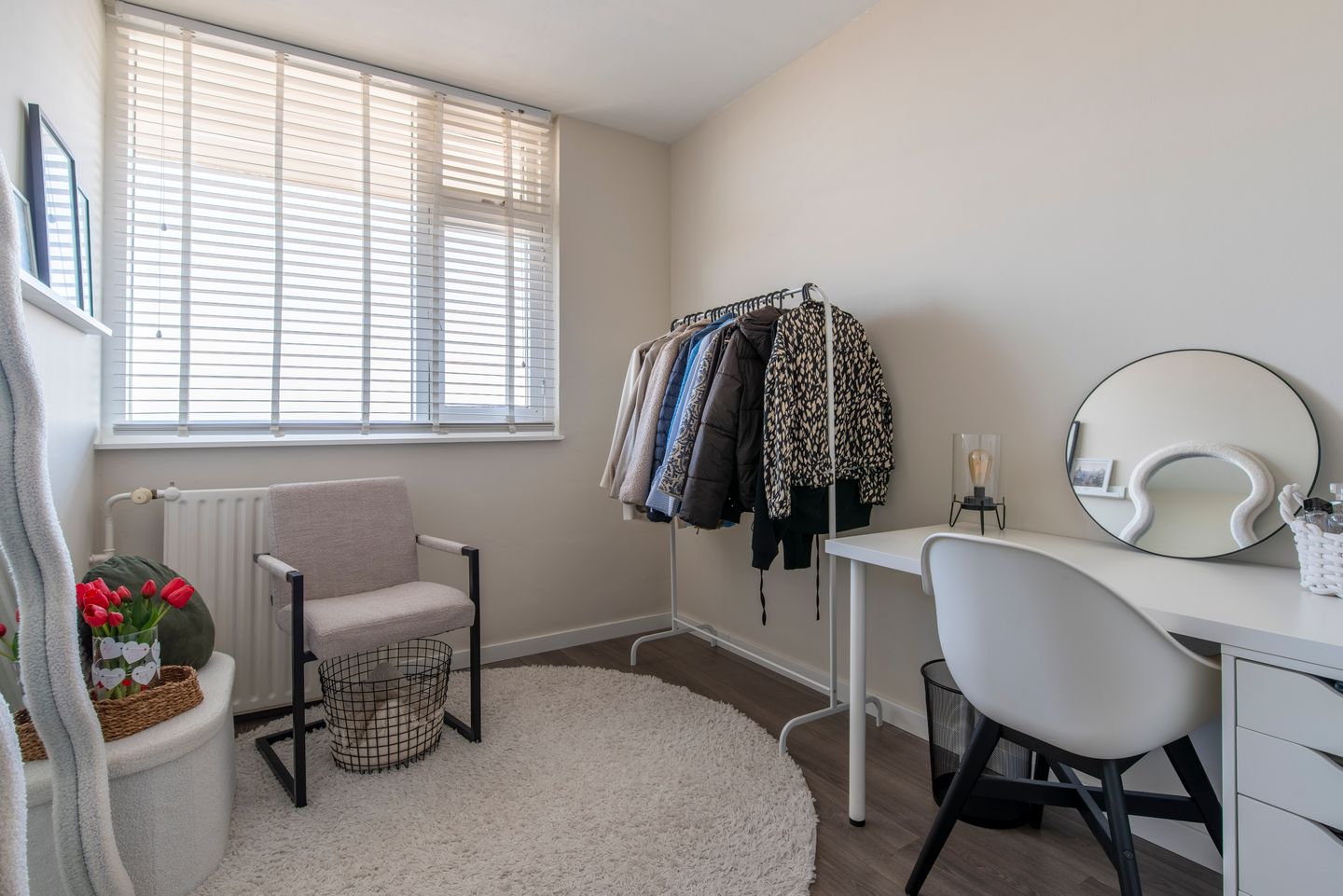 Photo 19 of Prins Willem-Alexanderpark 607