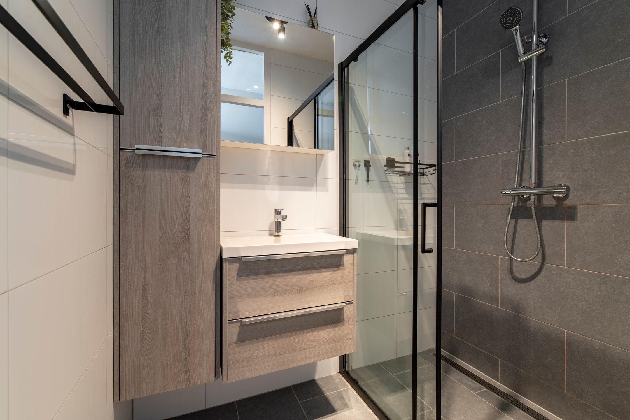 Photo 21 of Prins Willem-Alexanderpark 607