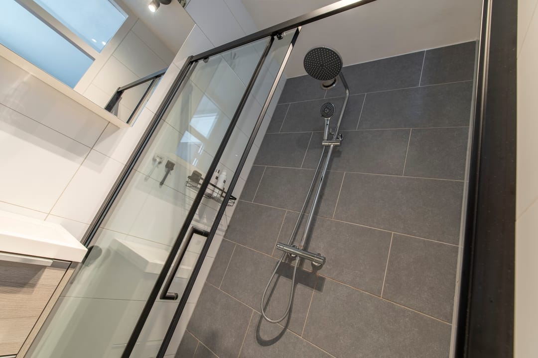 Photo 22 of Prins Willem-Alexanderpark 607