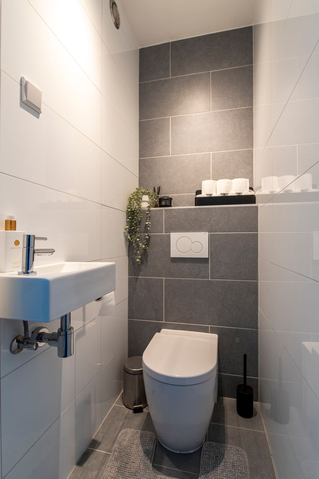 Photo 23 of Prins Willem-Alexanderpark 607