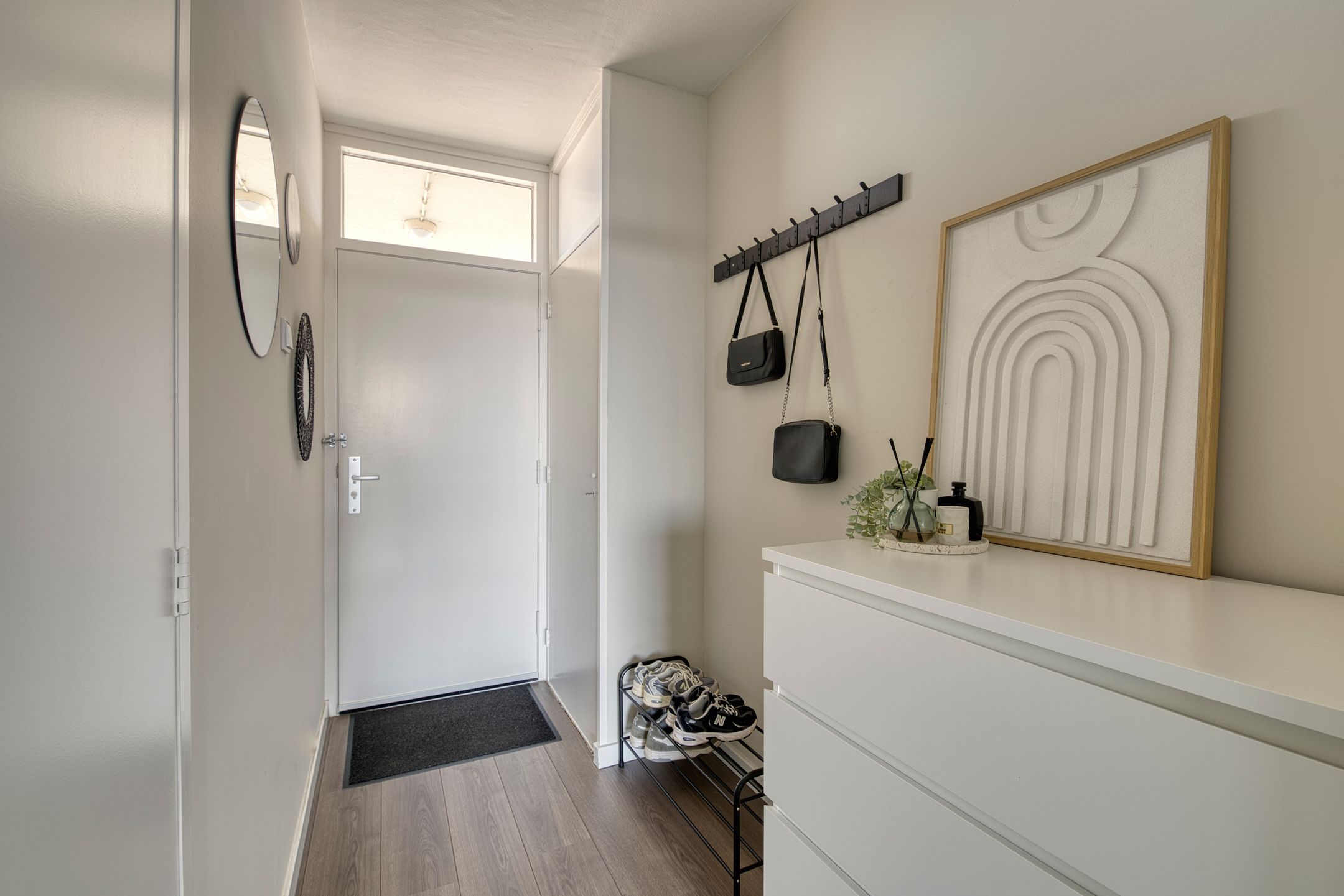 Photo 24 of Prins Willem-Alexanderpark 607