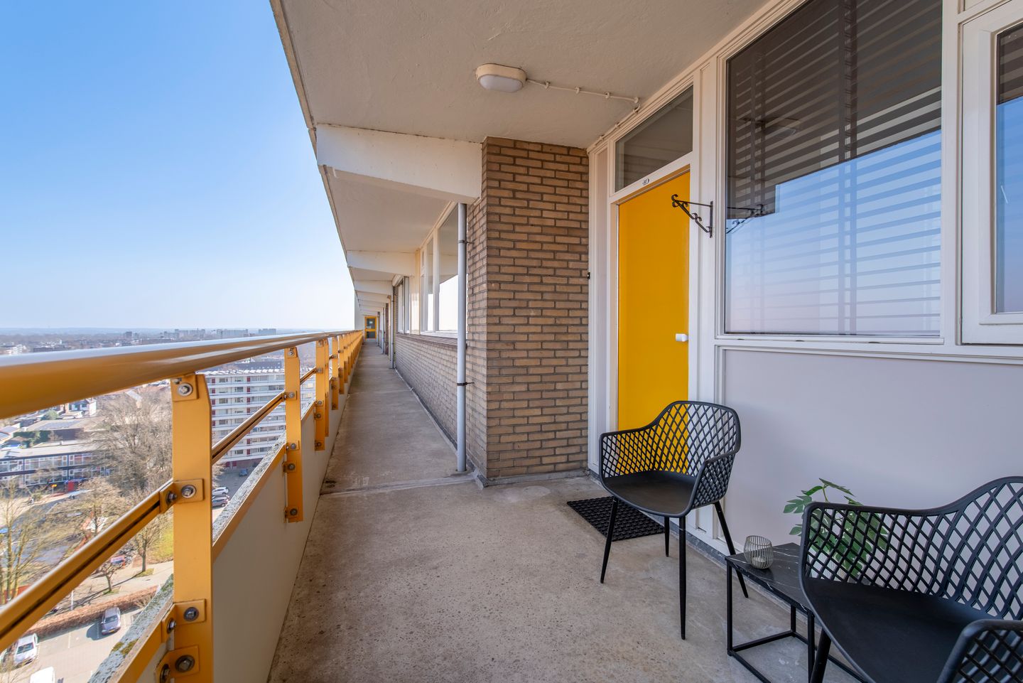 Photo 25 of Prins Willem-Alexanderpark 607