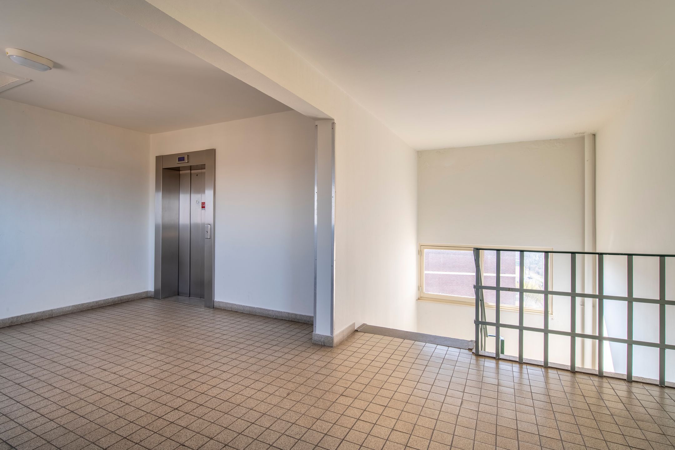 Photo 27 of Prins Willem-Alexanderpark 607