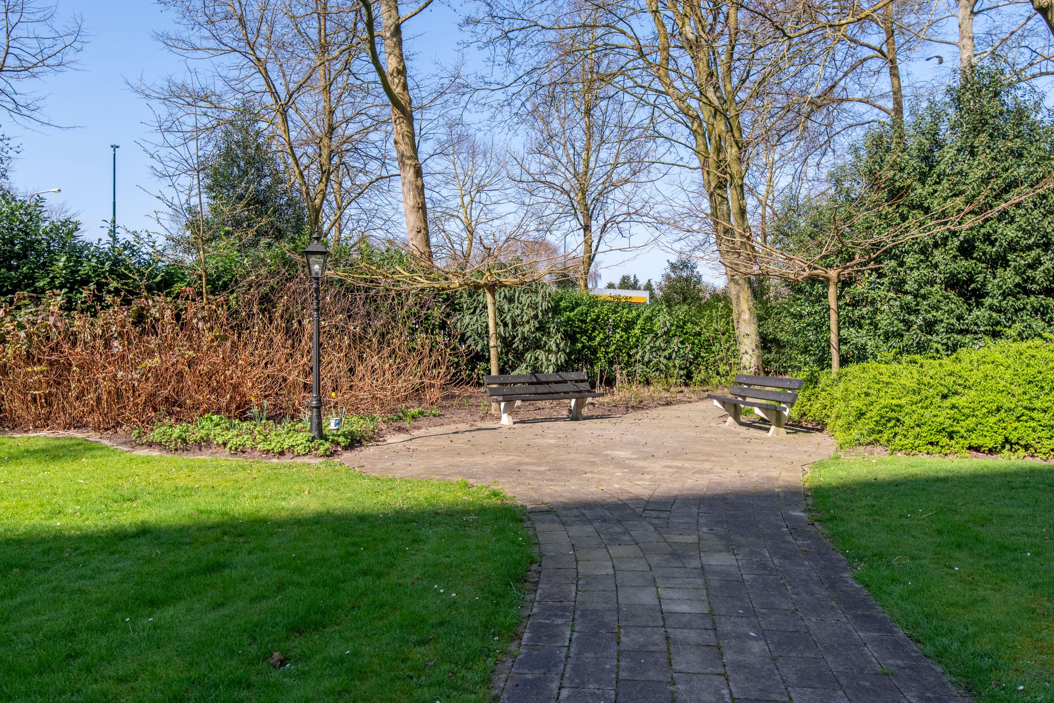 Photo 30 of Prins Willem-Alexanderpark 607