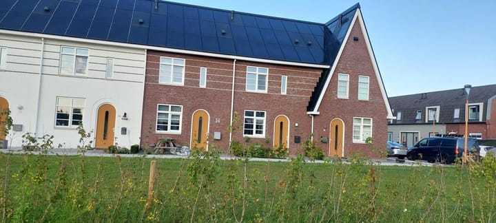 Photo 2 of Bolle Akker 10