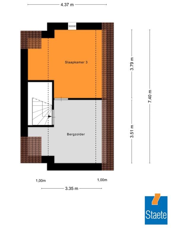 Photo 6 of Bolle Akker 10