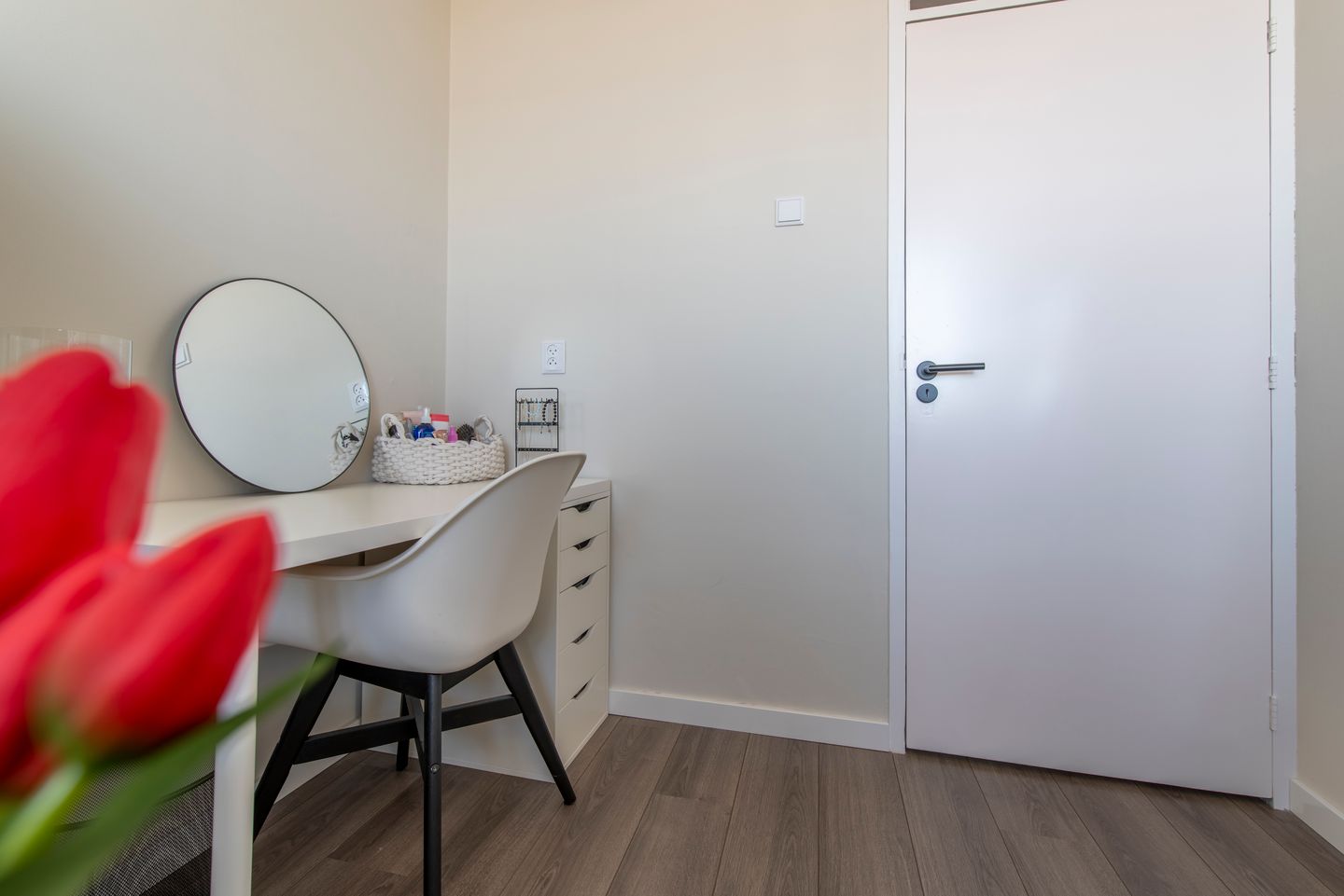 Photo 20 of Prins Willem-Alexanderpark 607