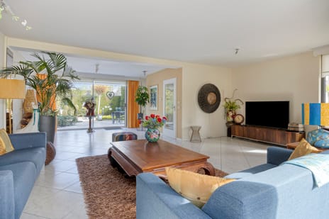 Lobroec 44 secondary image