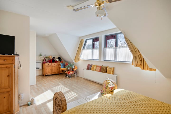 Foto 4 van Lobroec 44