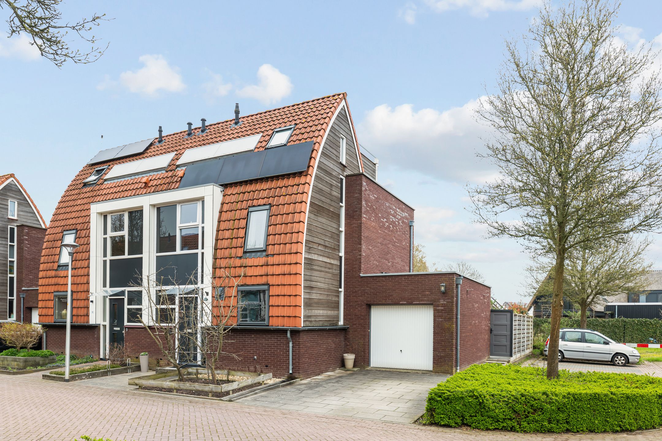 Photo 6 of Goudvink 21