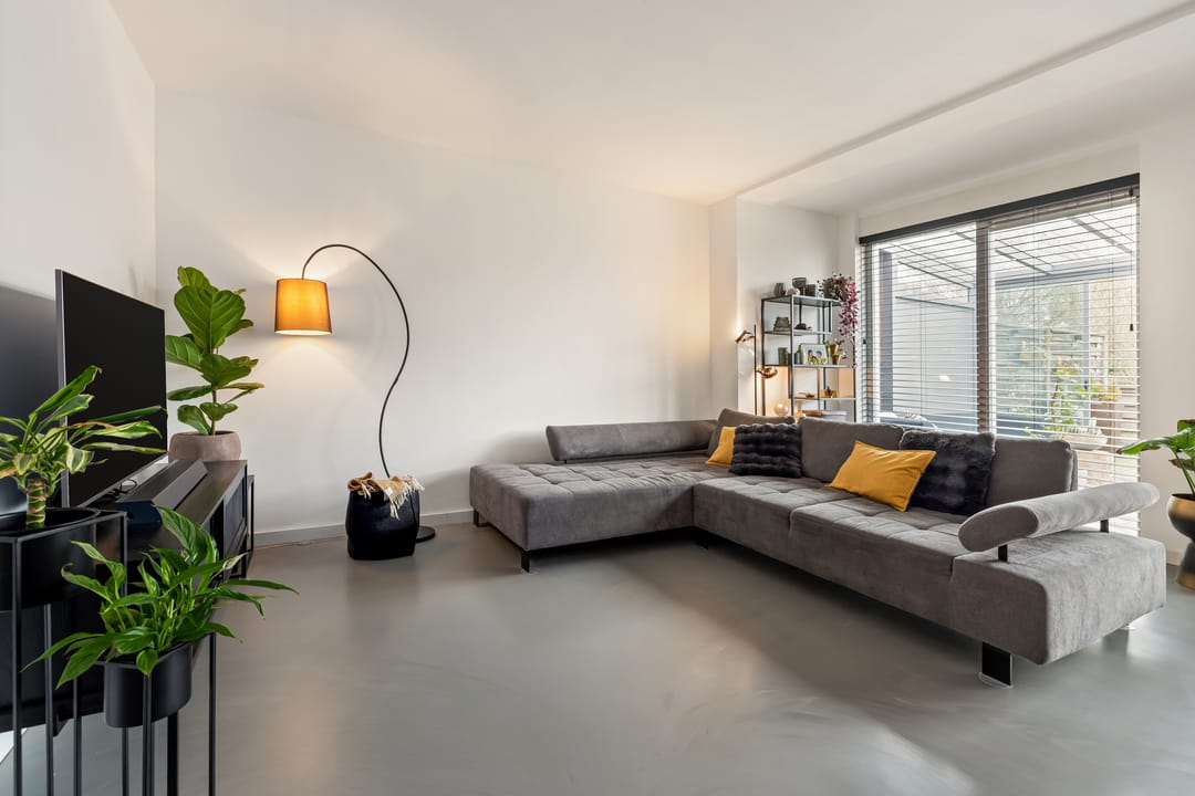 Photo 7 of Goudvink 21