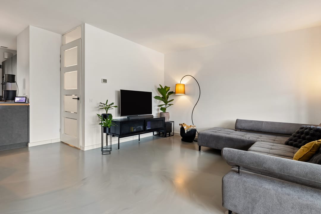 Photo 8 of Goudvink 21