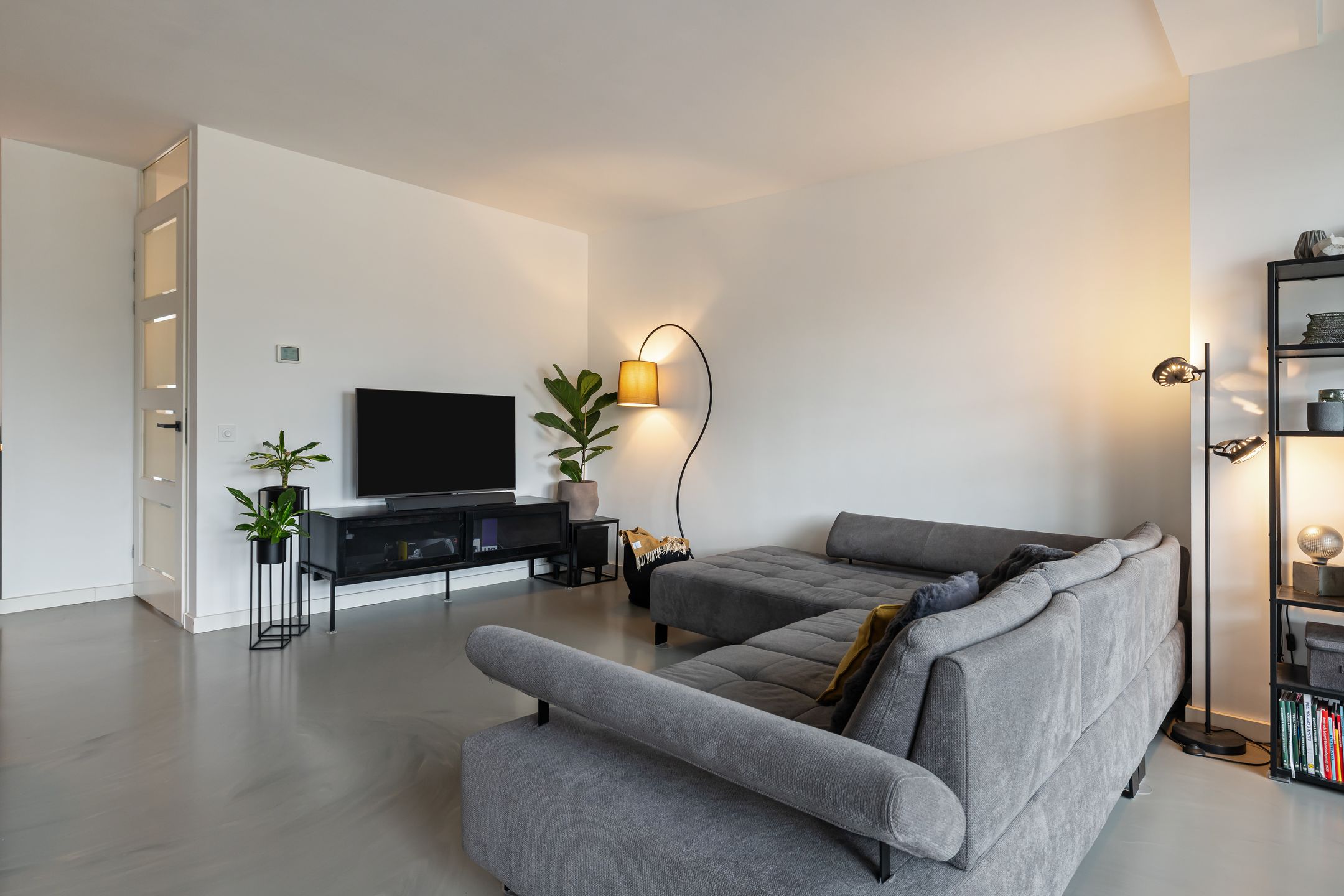 Photo 9 of Goudvink 21