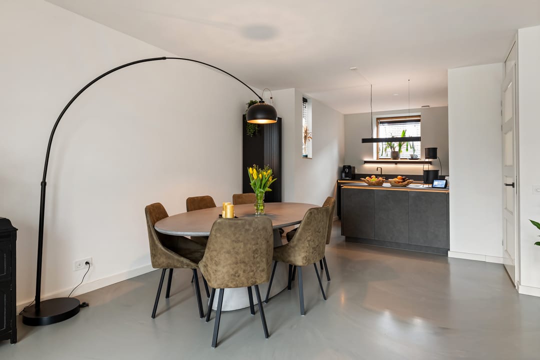 Photo 11 of Goudvink 21