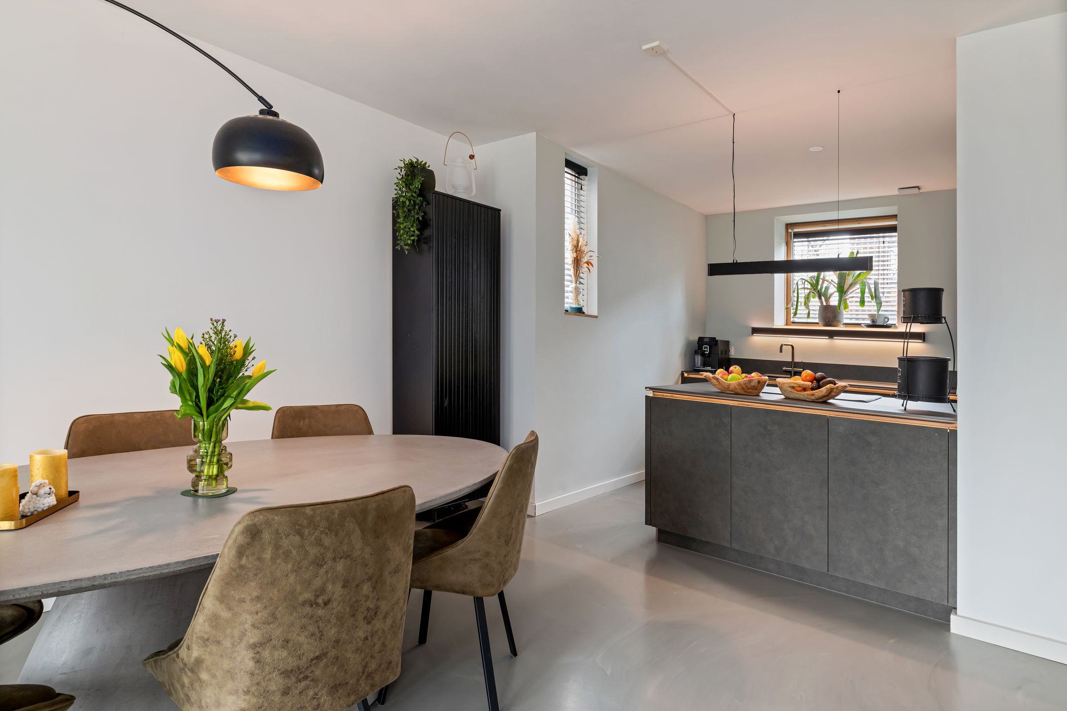 Photo 12 of Goudvink 21