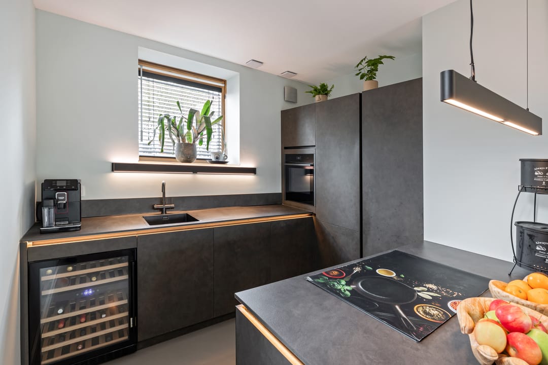 Photo 13 of Goudvink 21