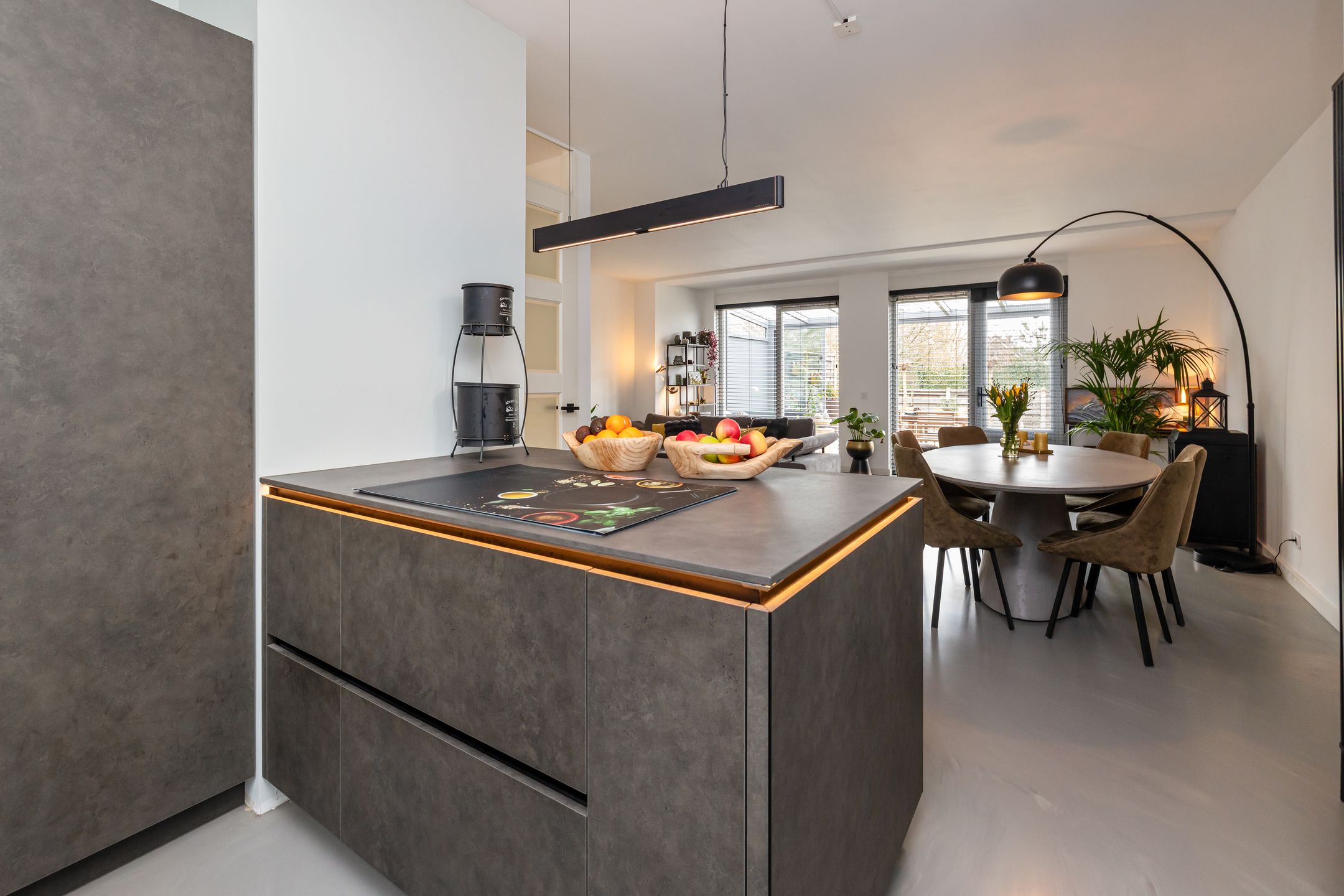 Photo 15 of Goudvink 21