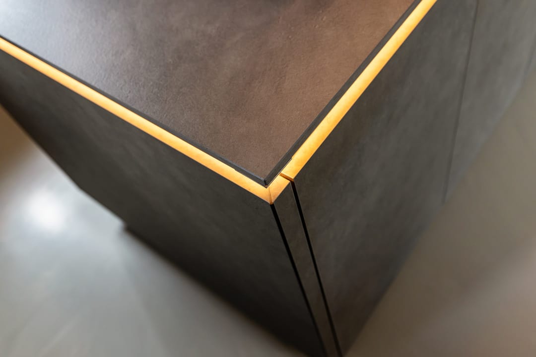 Photo 16 of Goudvink 21