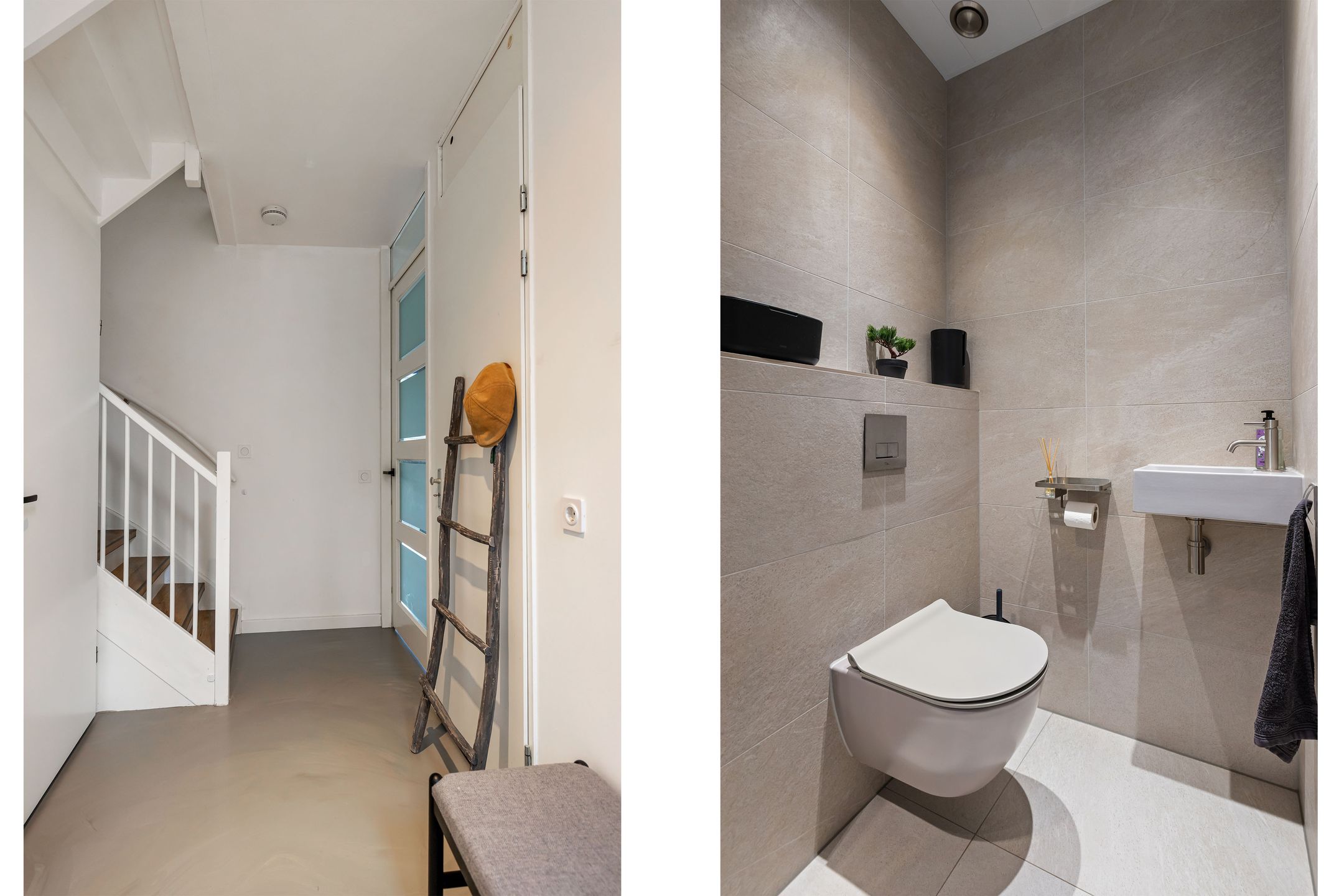 Photo 18 of Goudvink 21