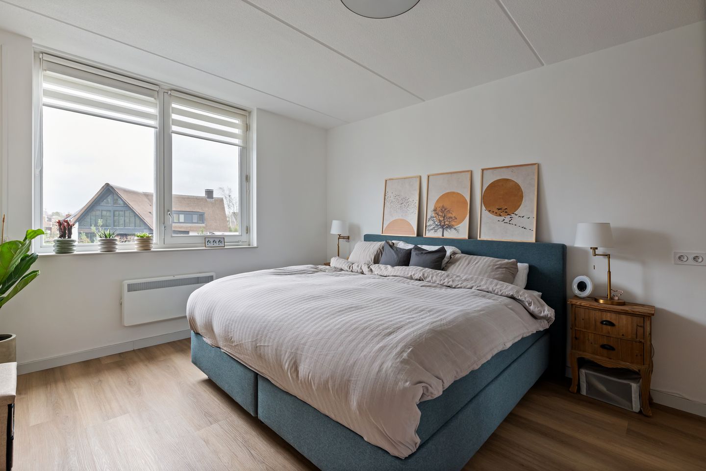 Photo 19 of Goudvink 21