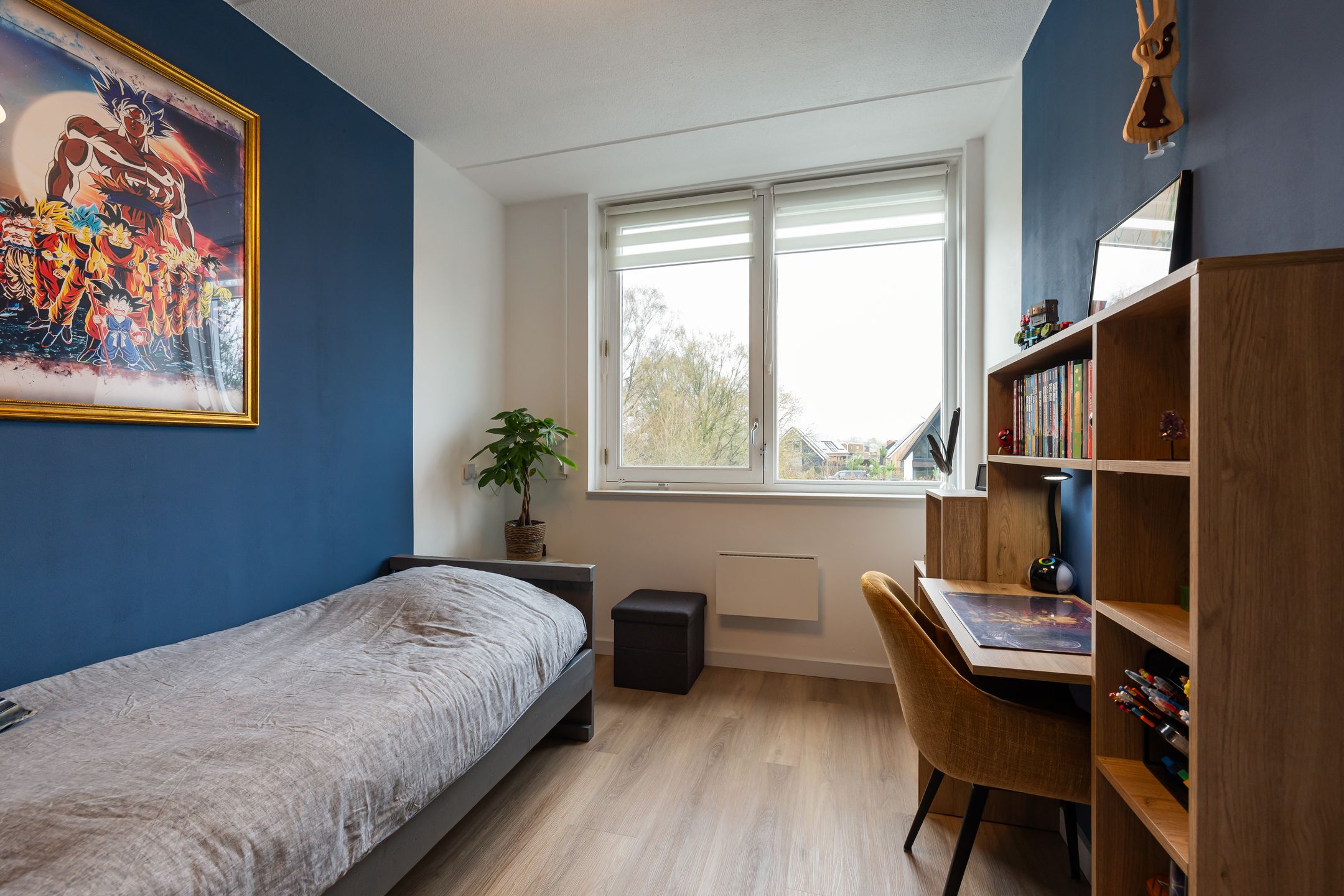 Photo 21 of Goudvink 21