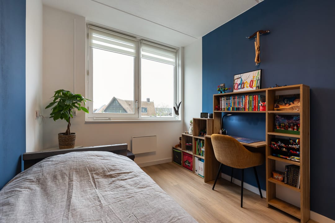 Photo 22 of Goudvink 21