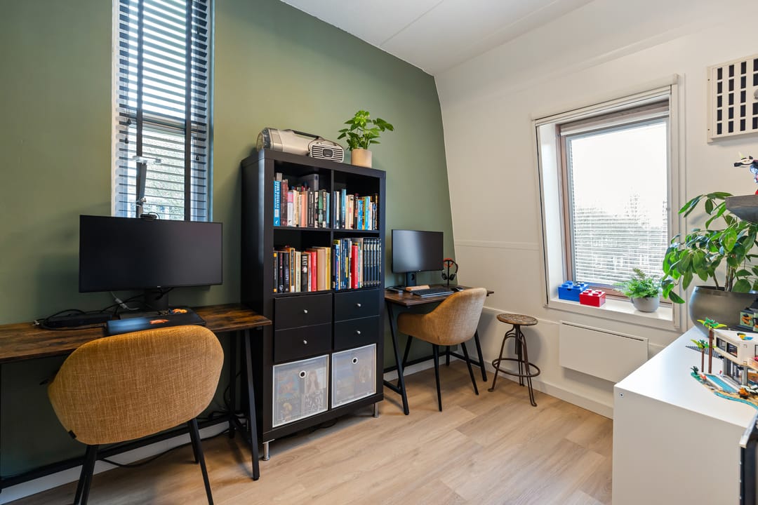 Photo 23 of Goudvink 21