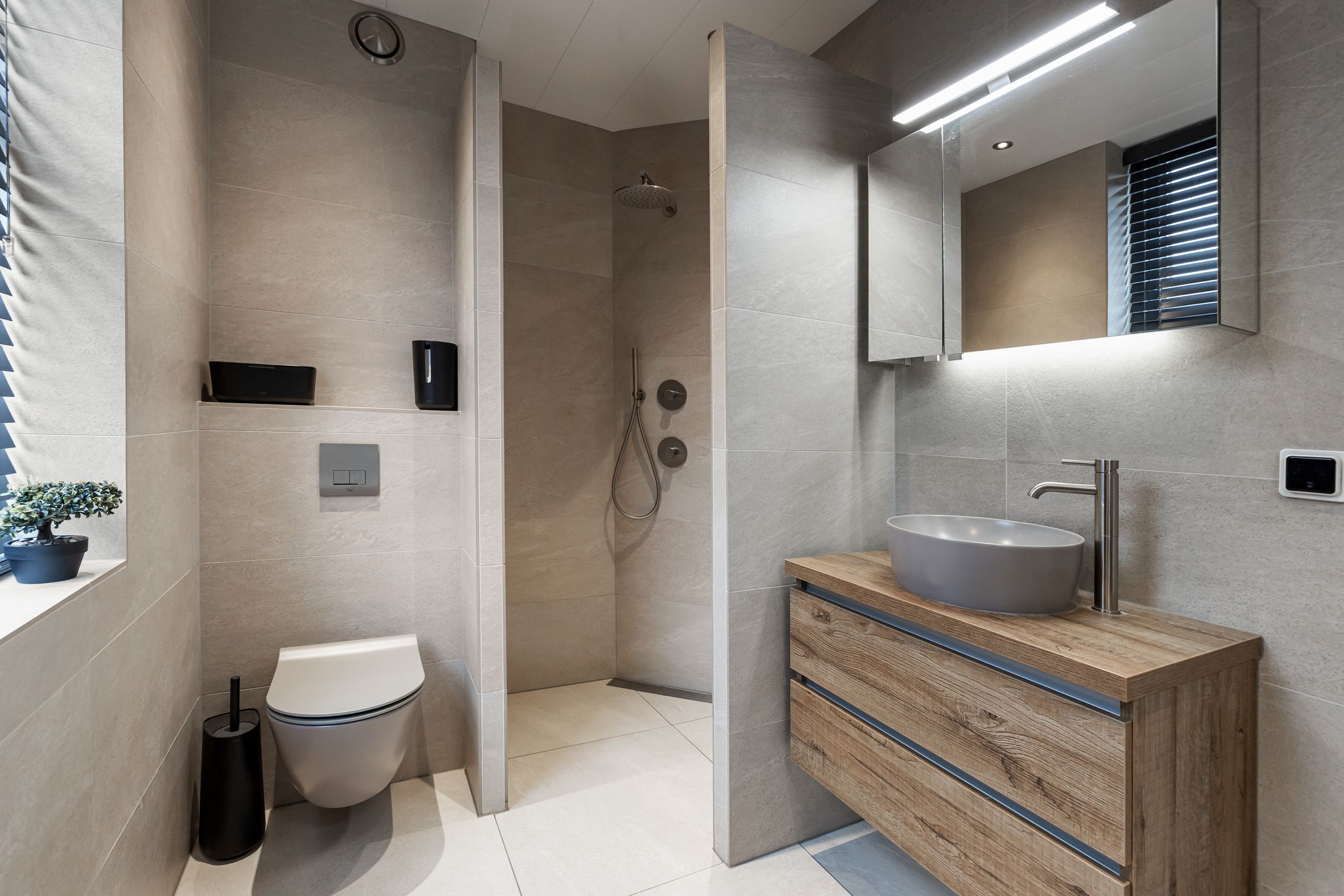 Photo 24 of Goudvink 21