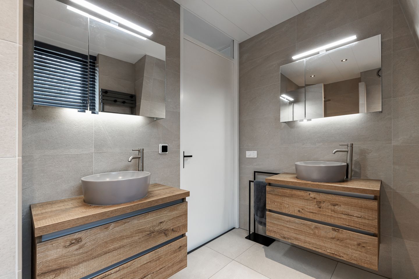 Photo 25 of Goudvink 21