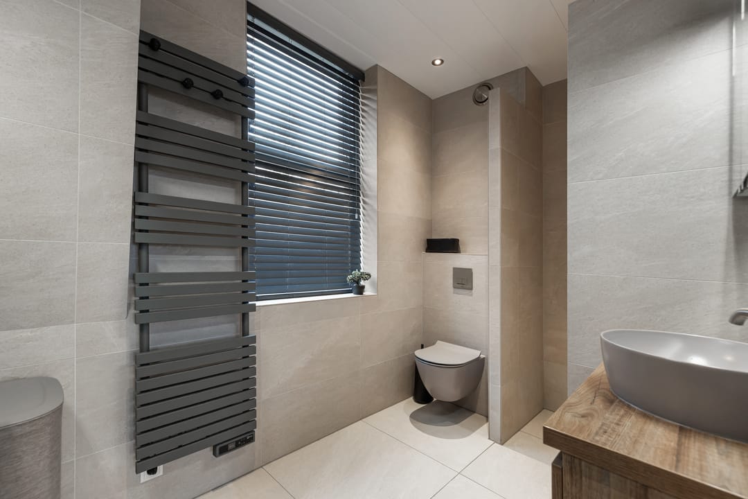 Photo 26 of Goudvink 21