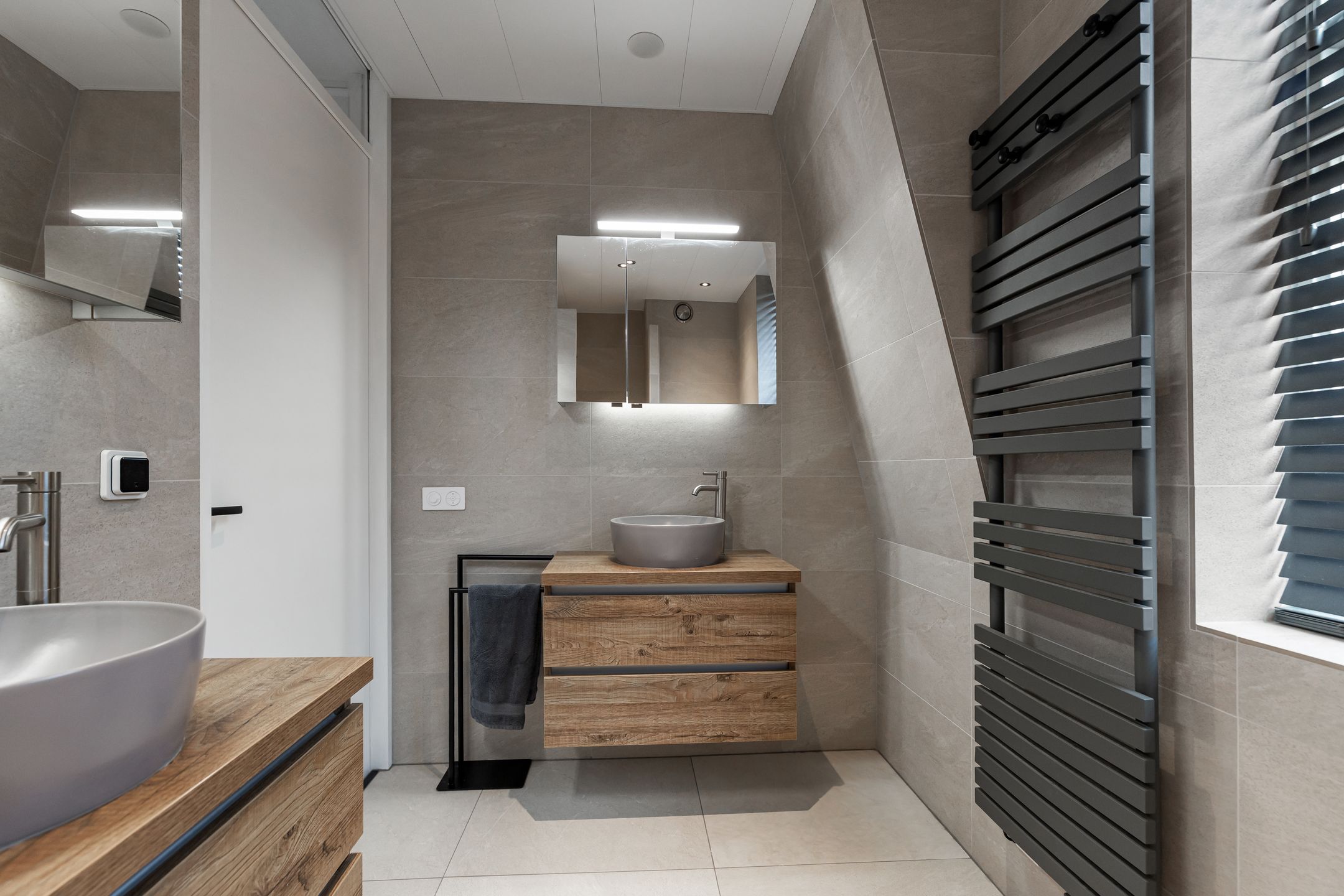 Photo 27 of Goudvink 21