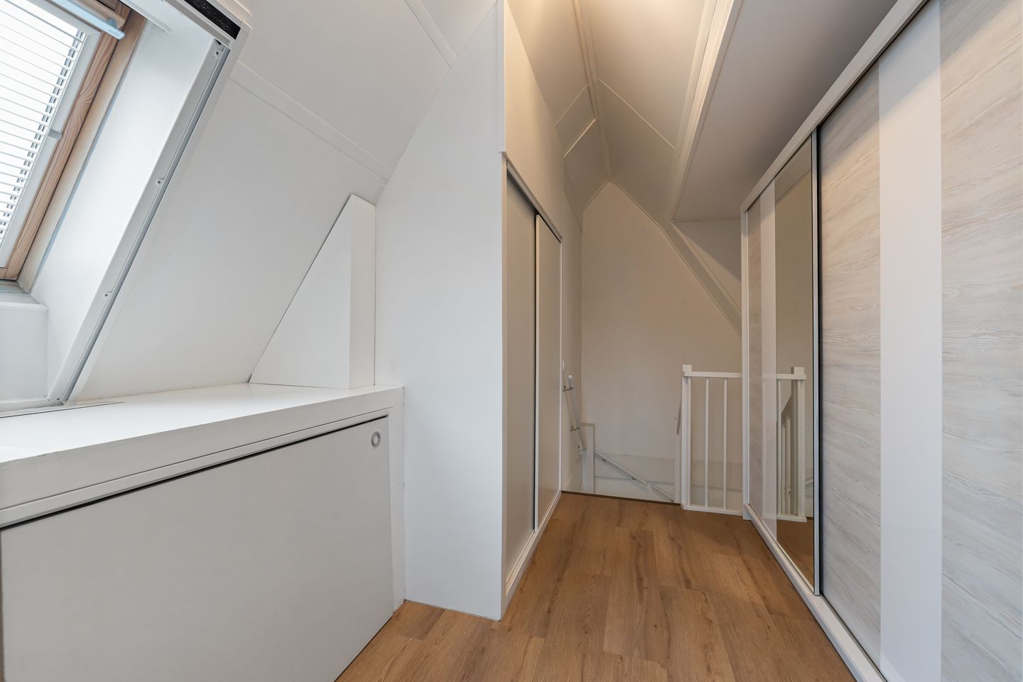 Photo 29 of Goudvink 21