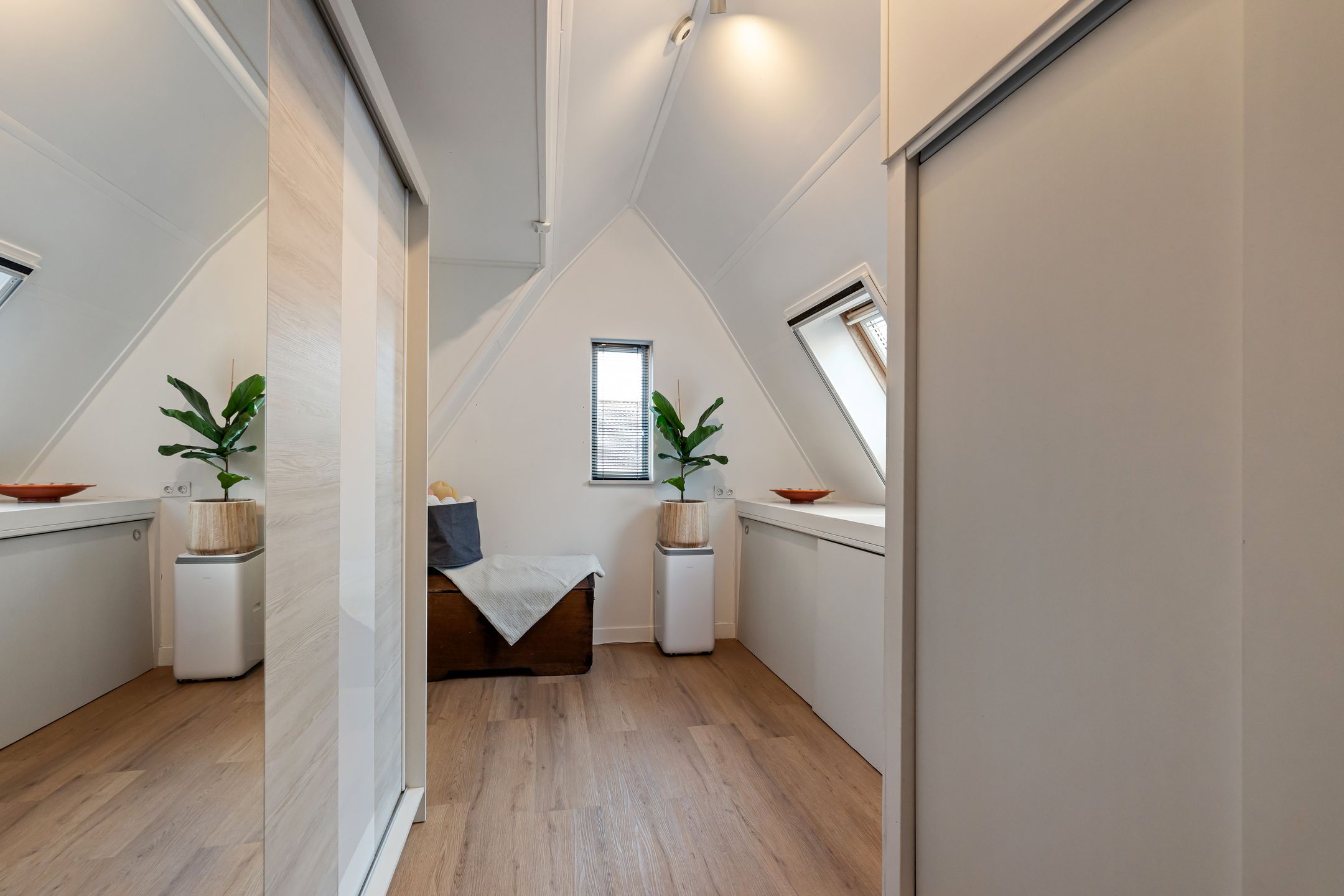 Photo 30 of Goudvink 21