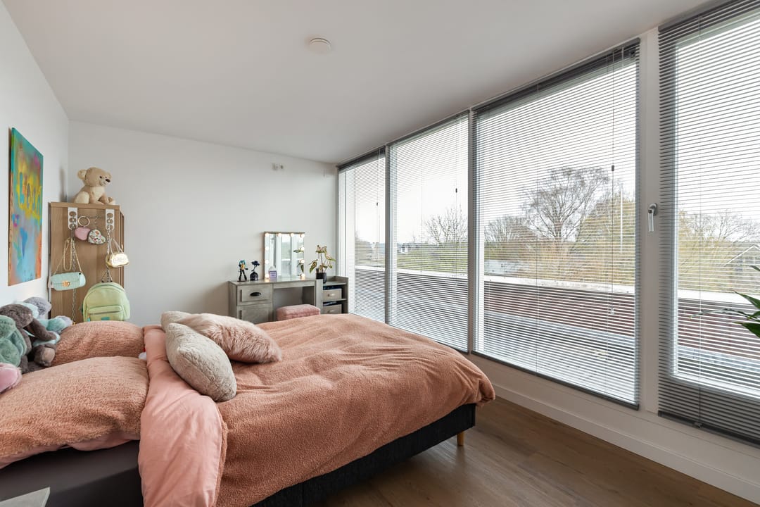 Photo 31 of Goudvink 21