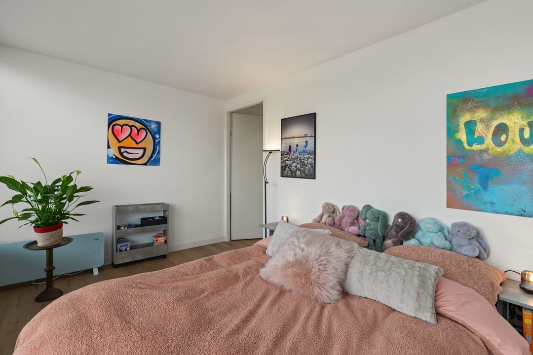 Photo 32 of Goudvink 21