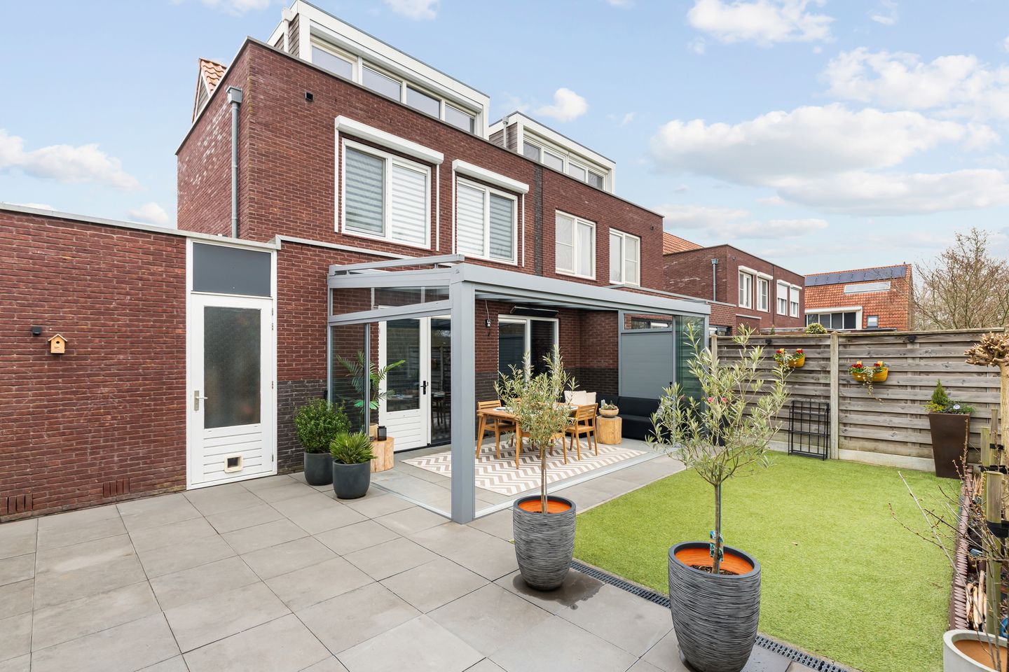 Photo 35 of Goudvink 21