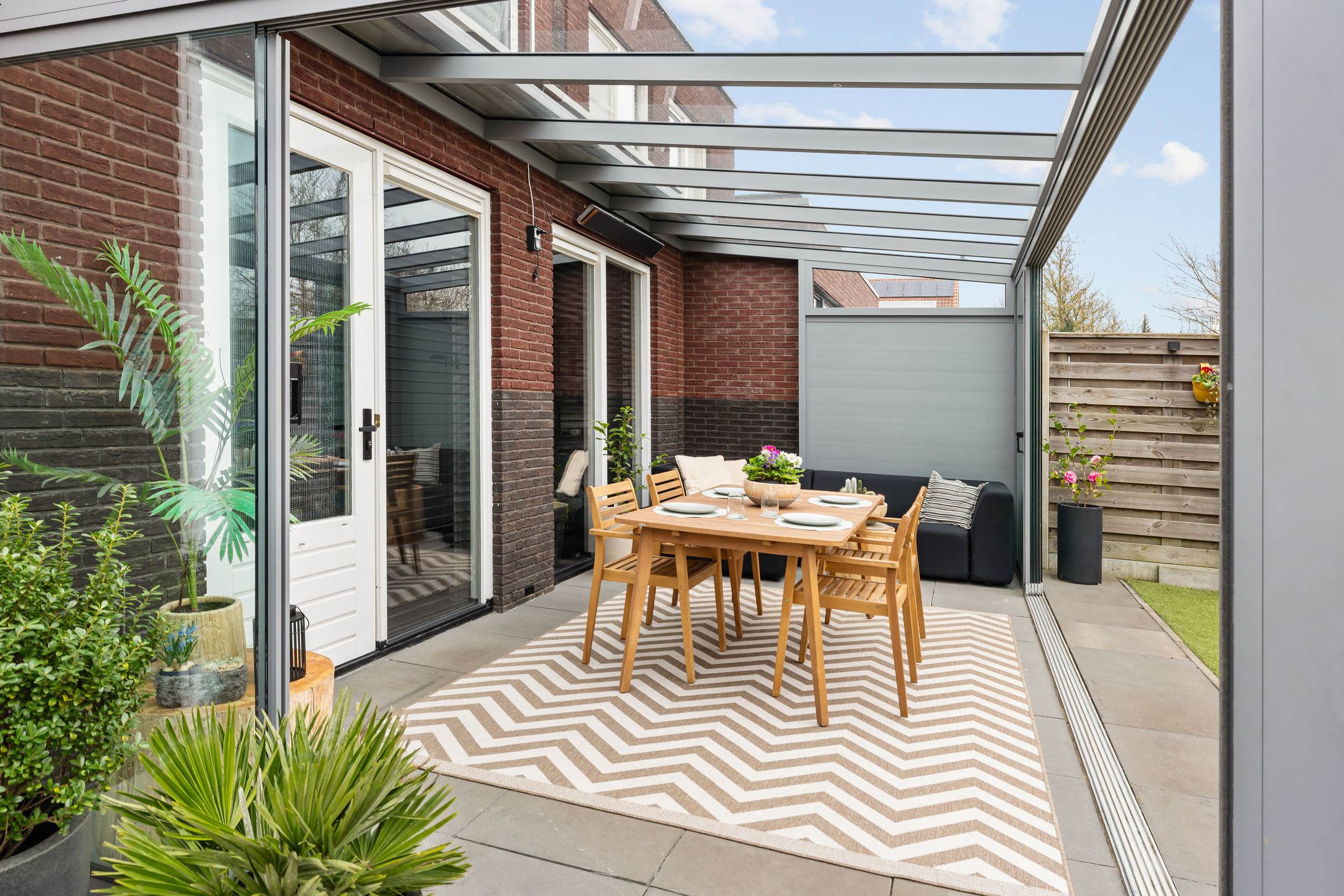 Photo 39 of Goudvink 21