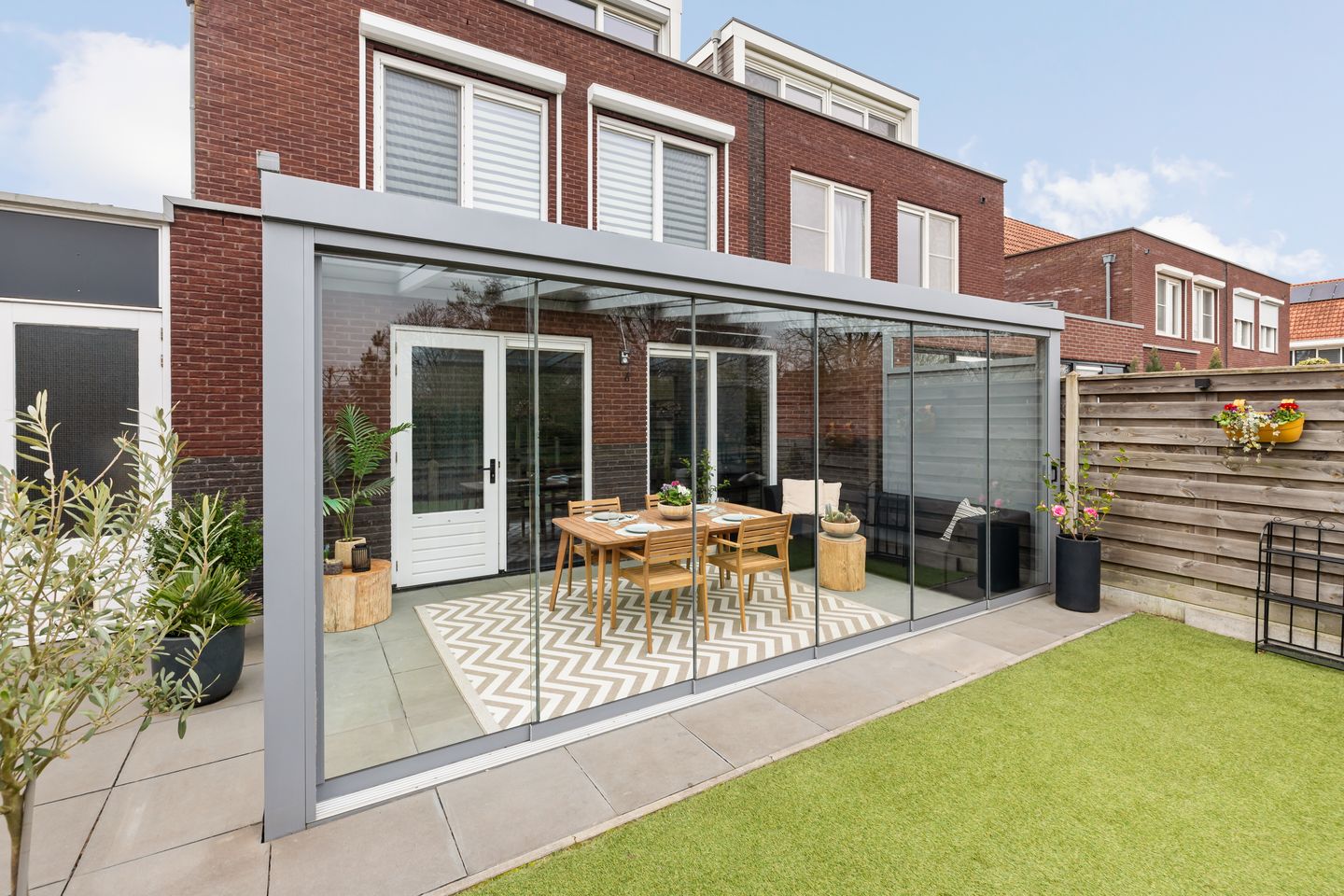 Photo 40 of Goudvink 21