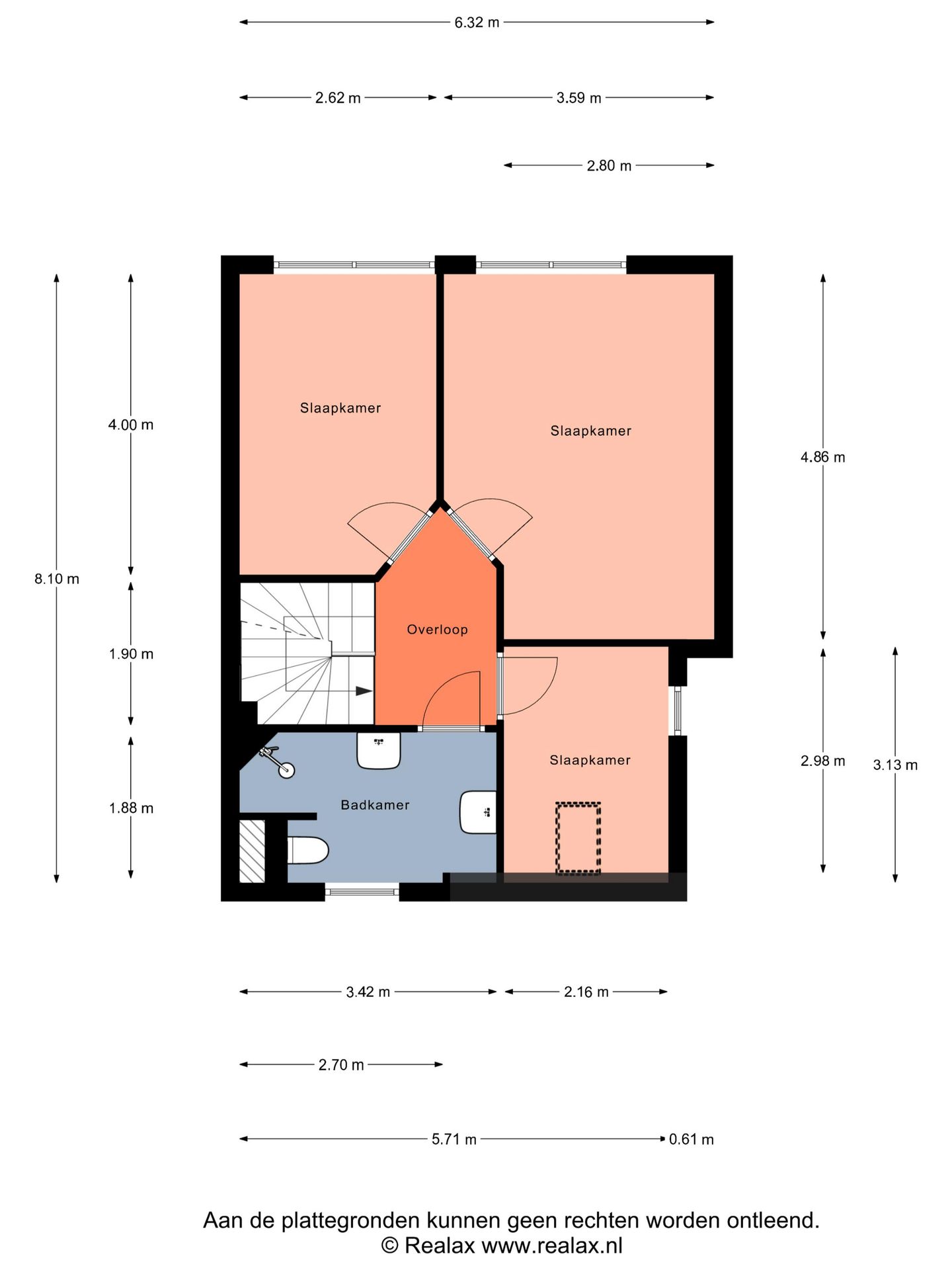 Photo 44 of Goudvink 21