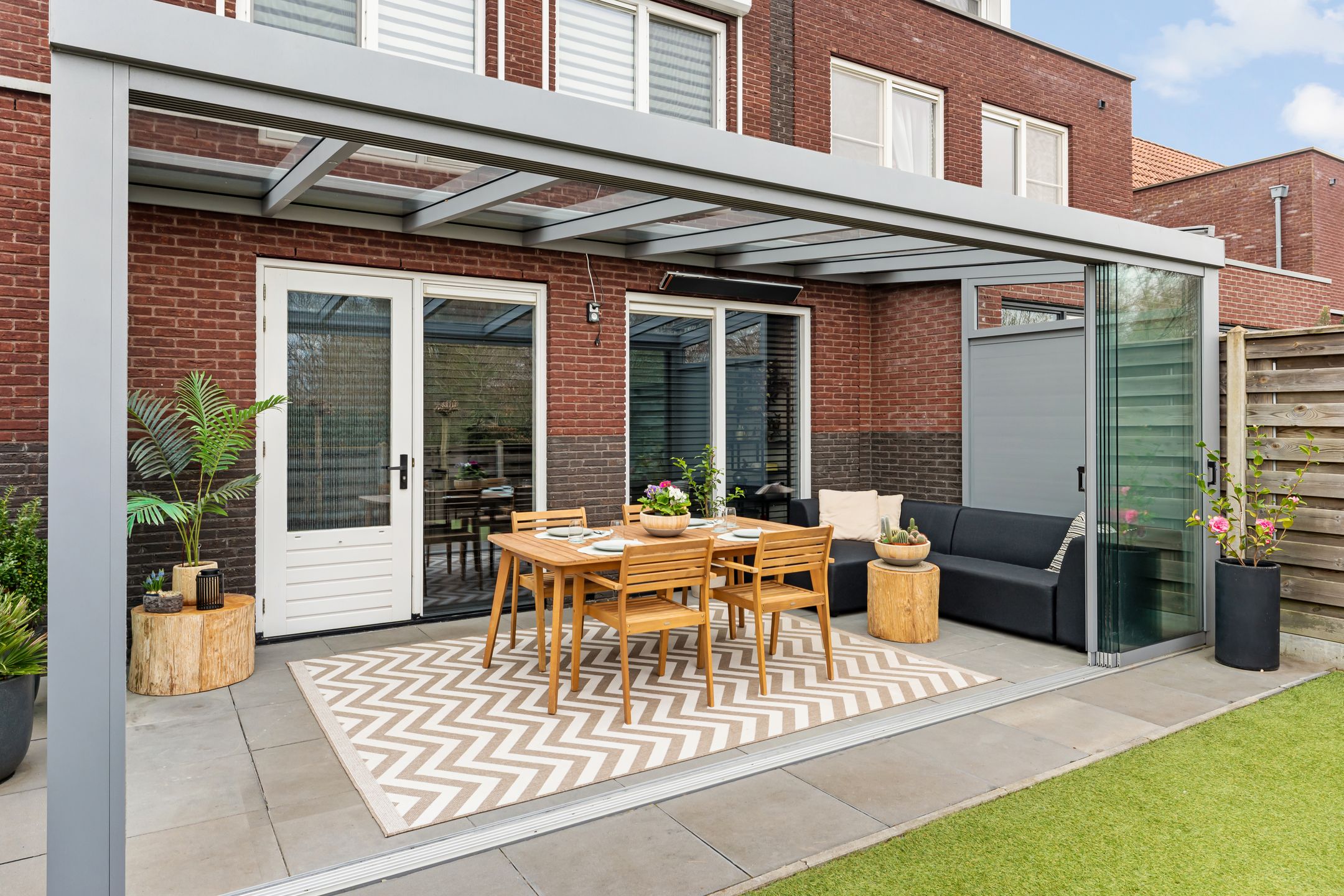 Photo 36 of Goudvink 21