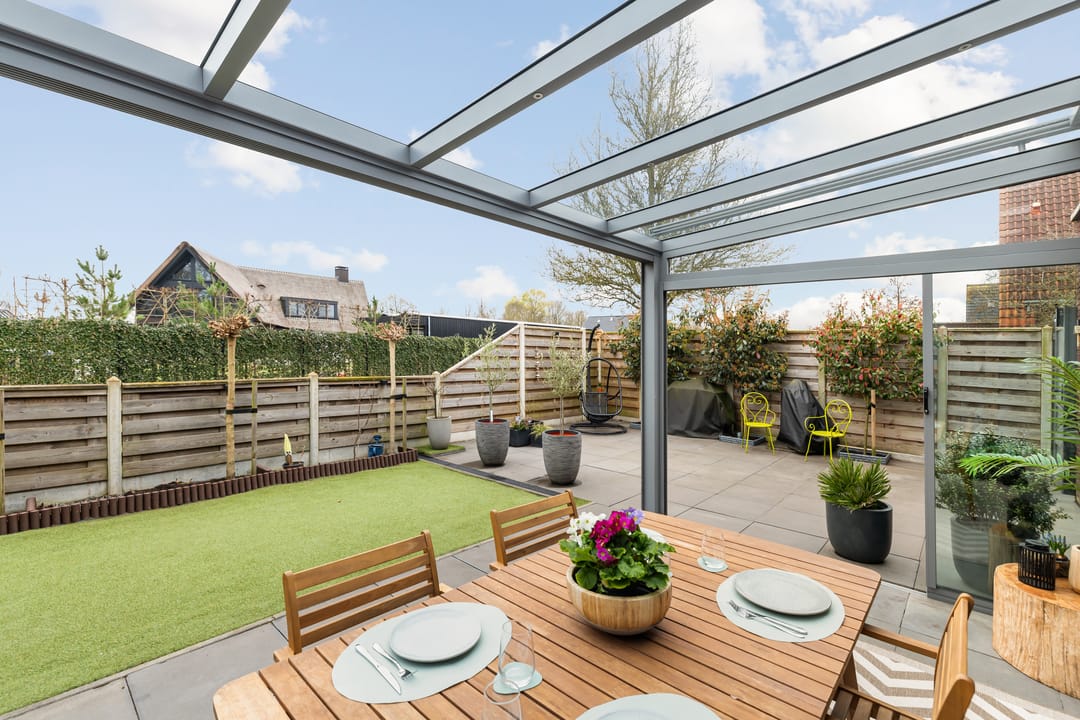 Photo 38 of Goudvink 21