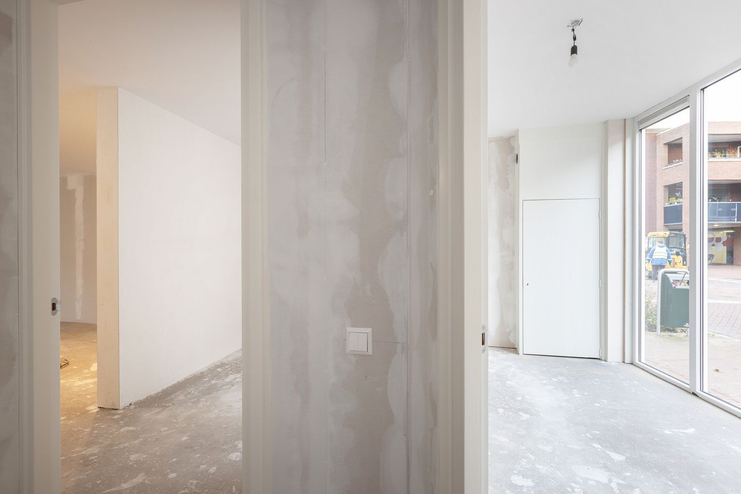 Foto 5 van Oudestraat 97