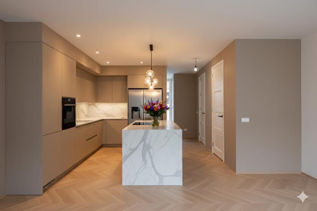 Foto 7 van Oudestraat 97