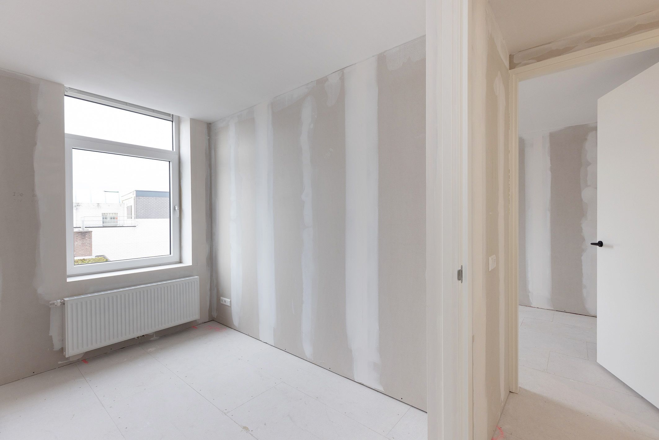 Foto 21 van Oudestraat 97